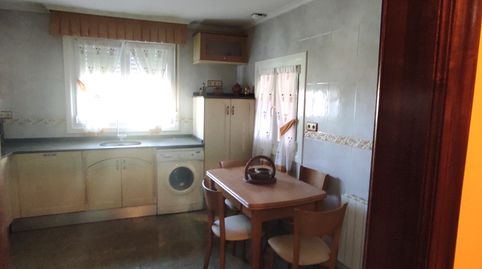 Foto 3 de Casa o xalet en venda a Valle de Trápaga-Trapagaran, Bizkaia