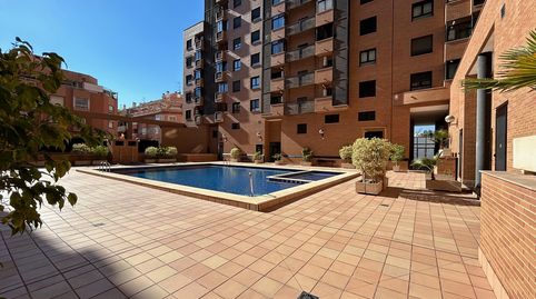 Photo 4 of Apartments for sale in Babel, Alicante / Alacant