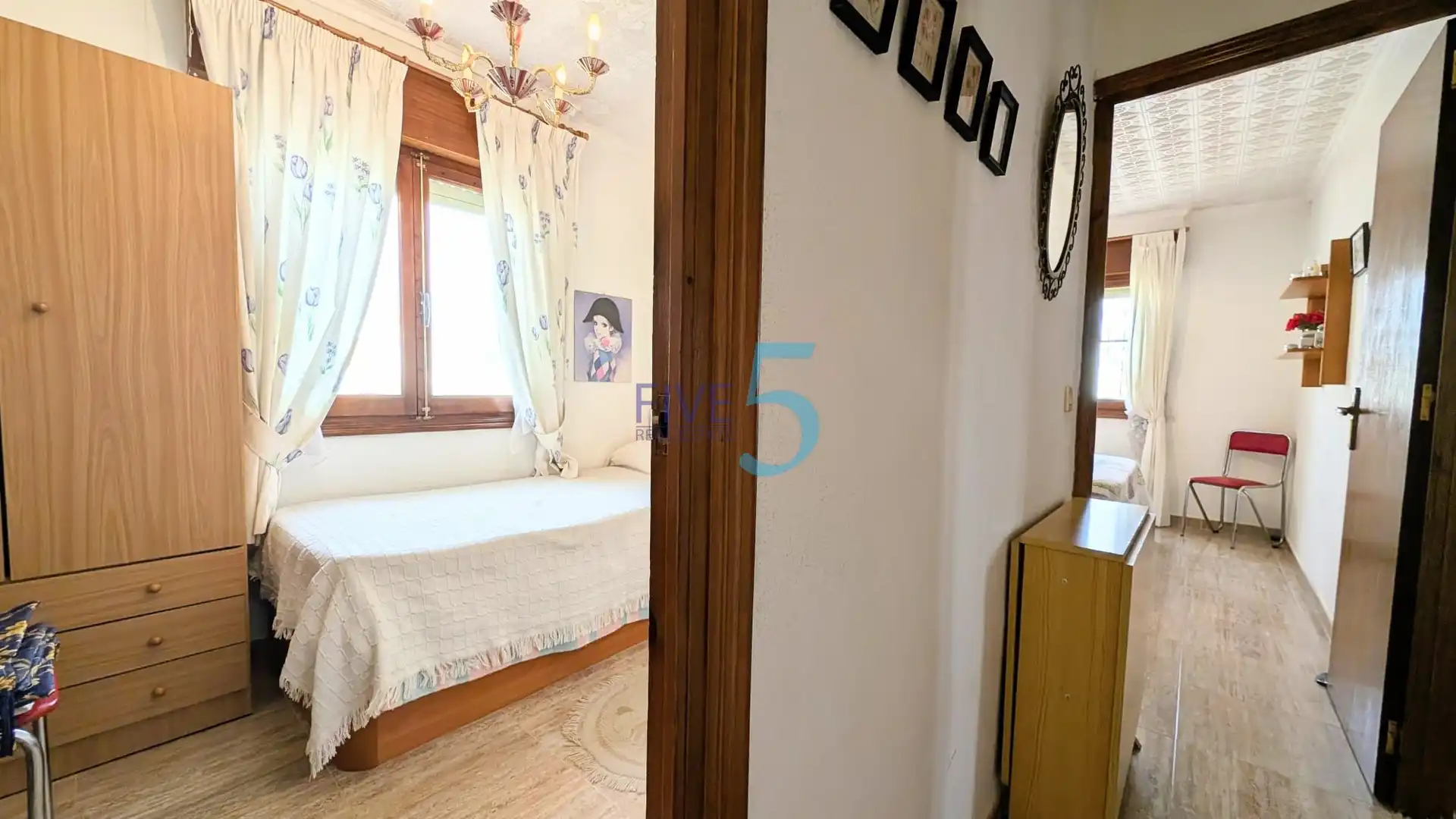 House with terrace for sale in Zona Carrefour - Urbanizaciones, imagen 13