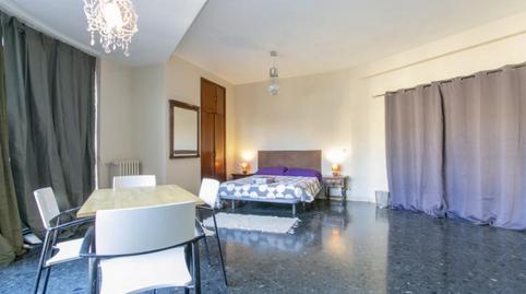 Photo 2 of Apartments for share in Sant Francesc,  Valencia Capital