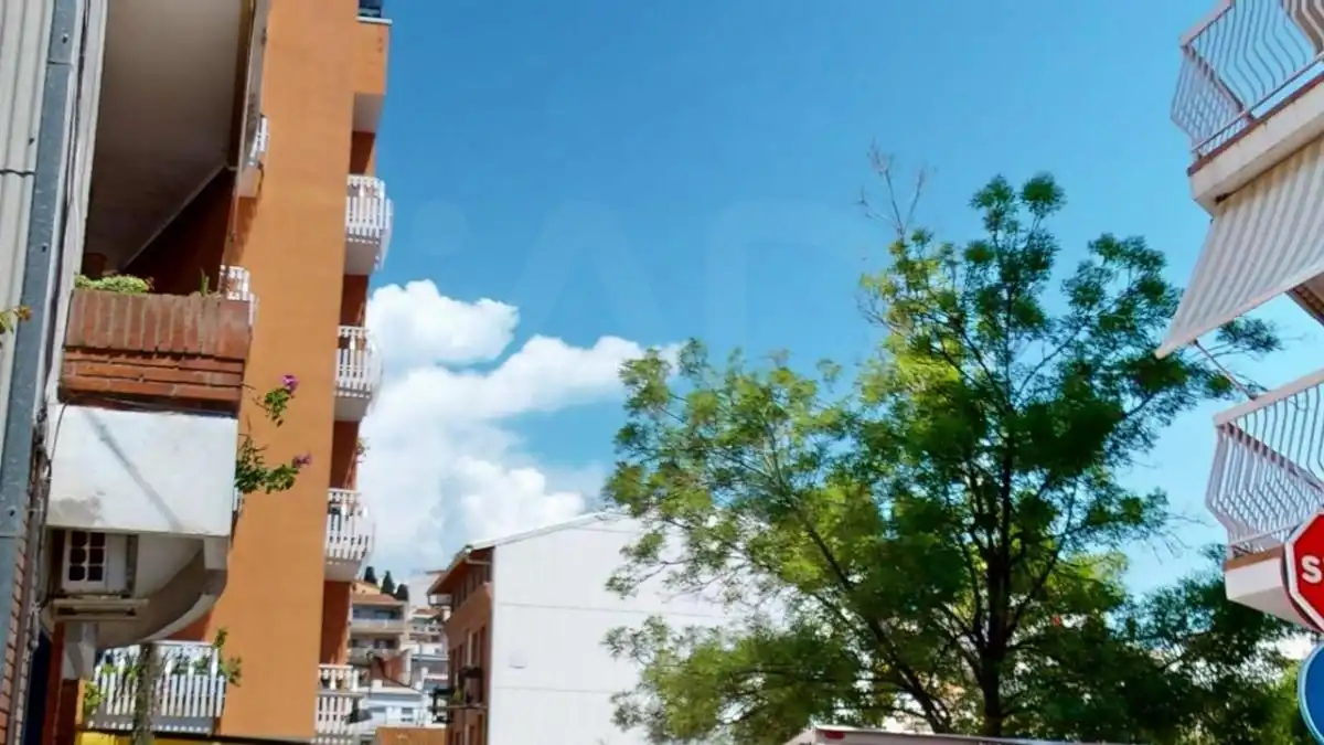 Gewerbefläche zum Verkauf in Canet de Mar, imagen 2