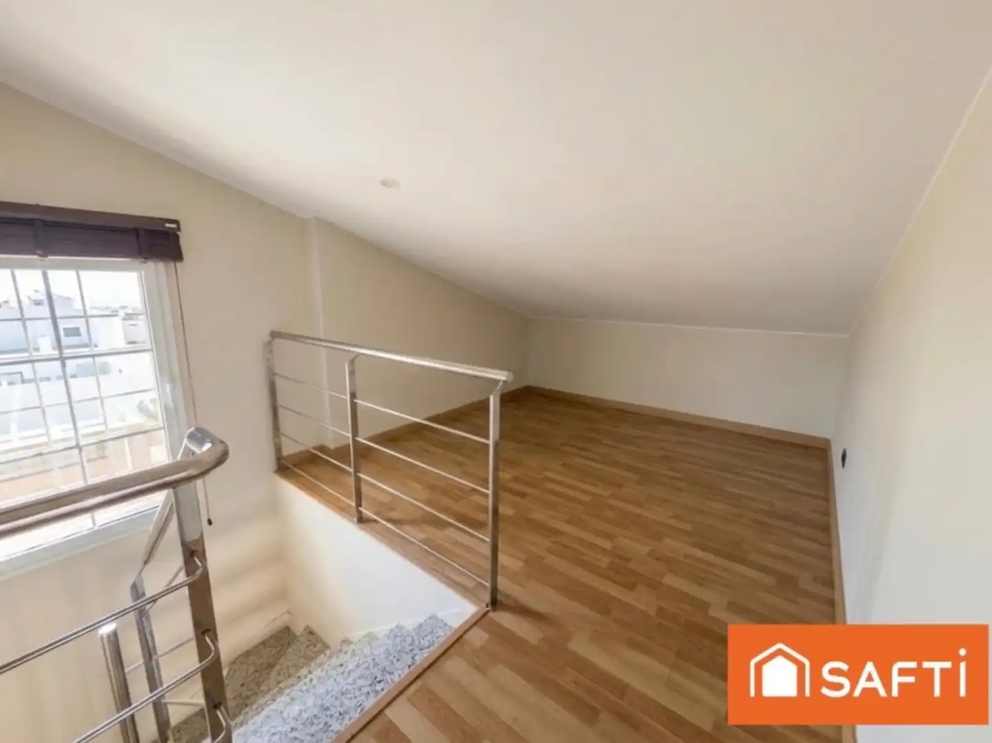 House for sale in Mas Alba, imagen 31