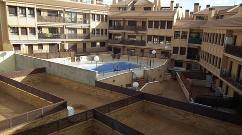 Photo 2 of Garage for sale in Manzanares El Real, Madrid