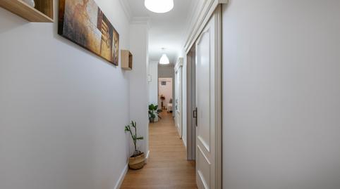 Photo 5 of Flat for sale in Calle Tomás Miller, 79, Santa Catalina - Canteras, Las Palmas de Gran Canaria