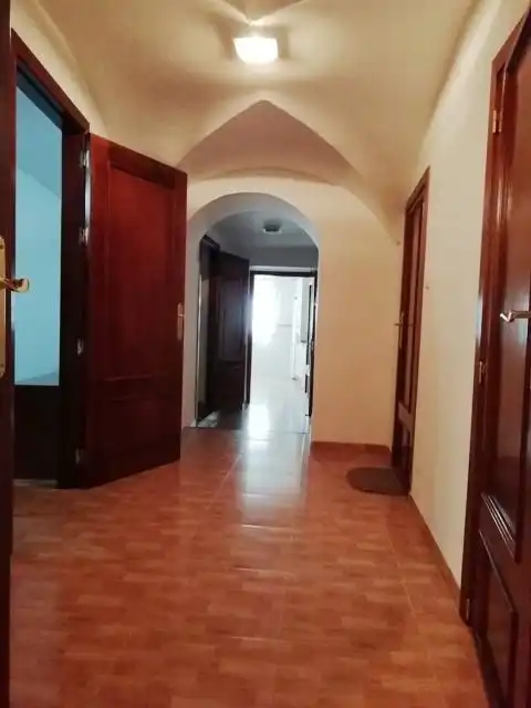 Casa a schiera in vendita a Fuente Obejuna, imagen 8