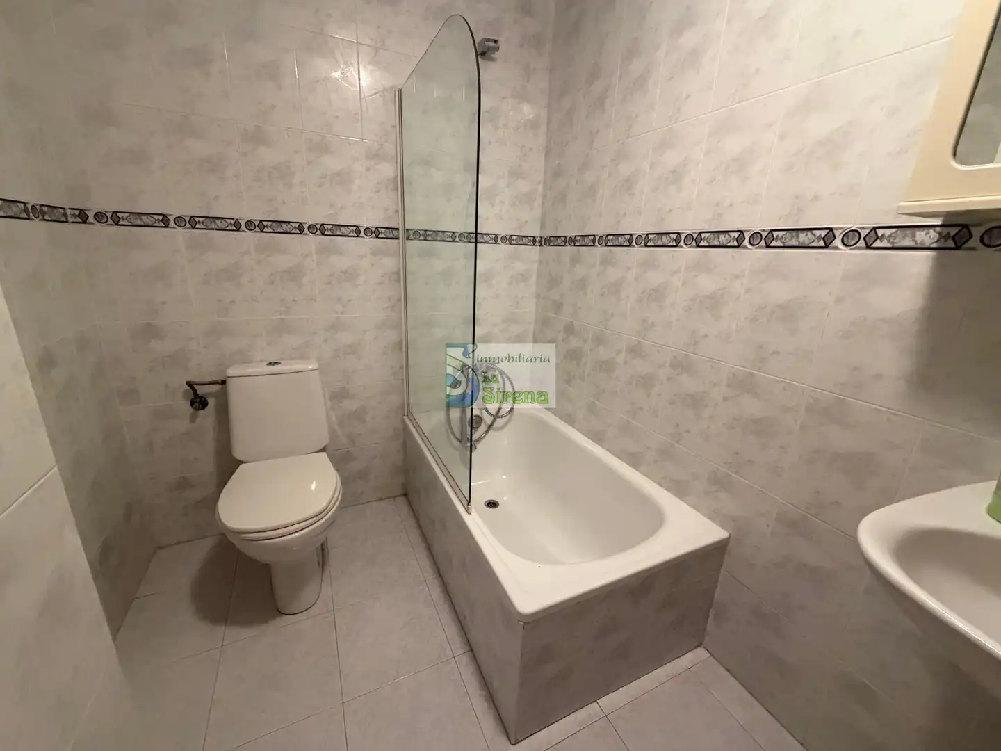 Piso con piscina en venta en Hermandad de las Marismas 6, imagen 17