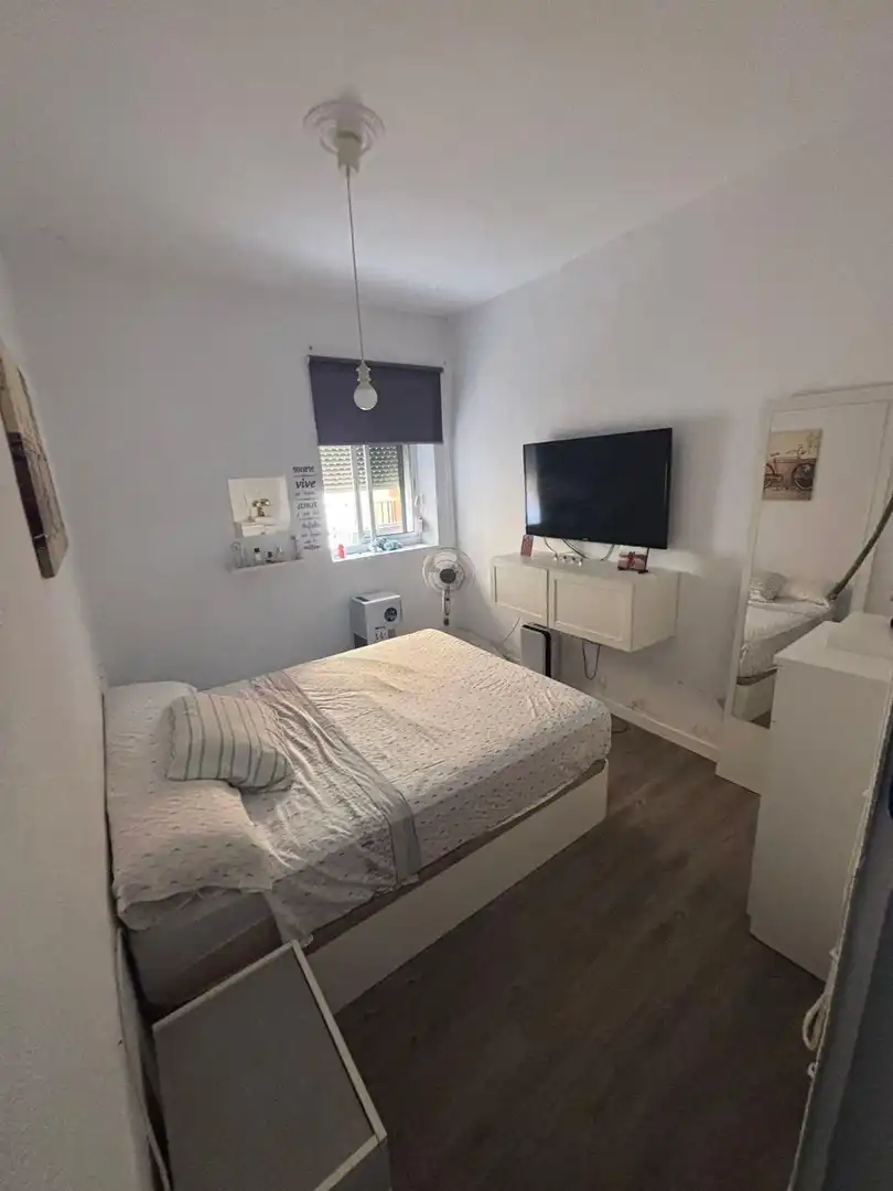Wohnung zum Verkauf in La Caleta - La Viña, imagen 11