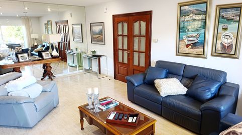 ESPECTACULAR CASA EN PINEDA DE MAR, imatge 3