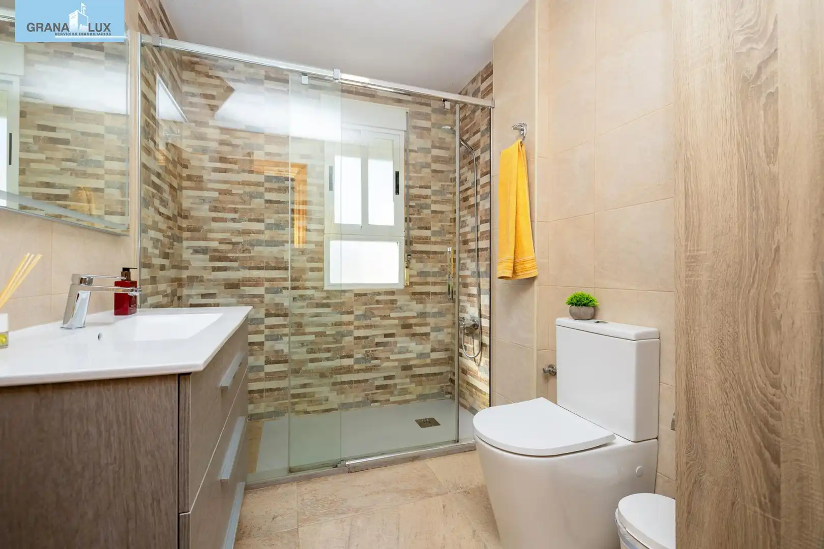 Casa a schiera in vendita a Avenida de San Marcos, imagen 20