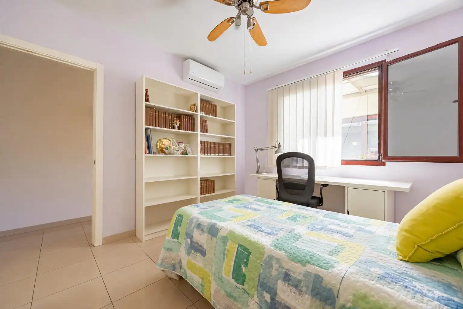 Habitación de Piso en venta en Mogán con Aire acondicionado y Terraza