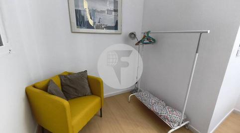 Photo 2 of Flat for sale in El Sindicat,  Palma de Mallorca