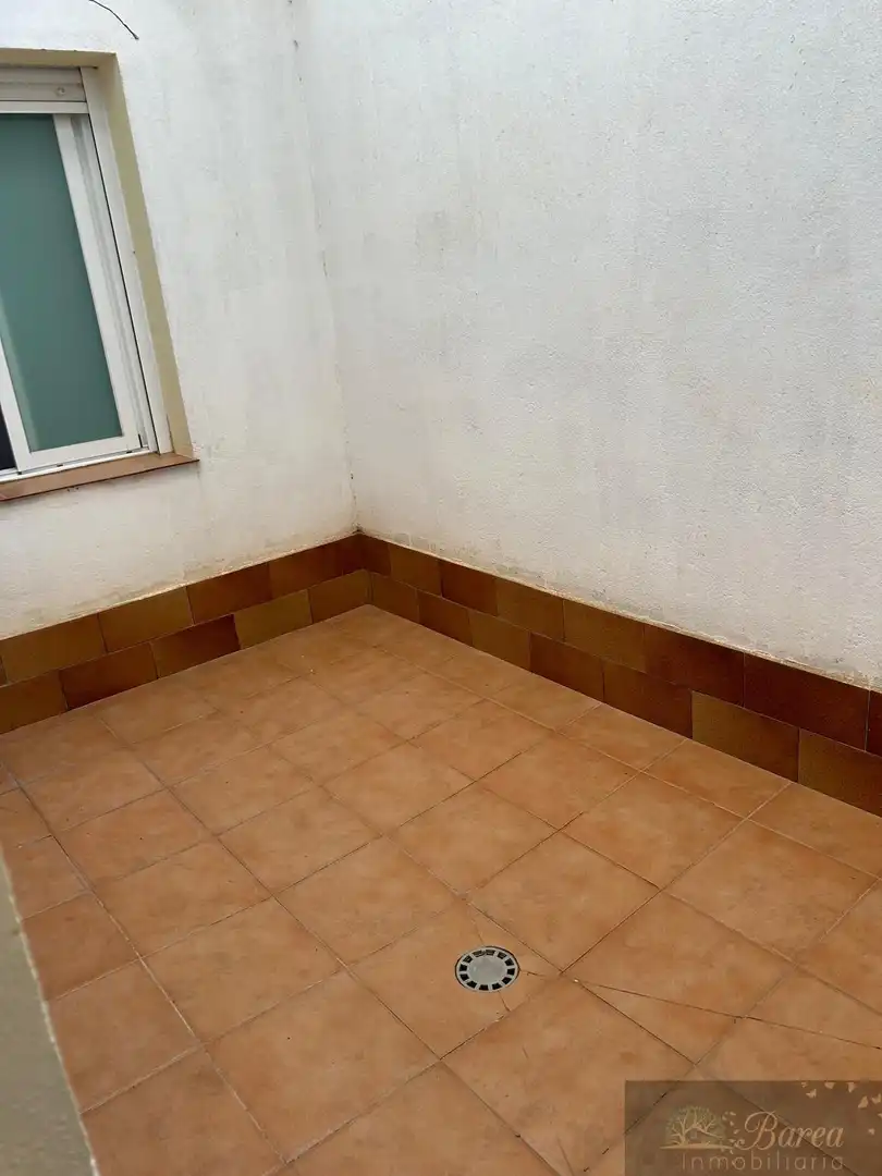 Local commercial à vendre à Cuevas de San Marcos, imagen 11