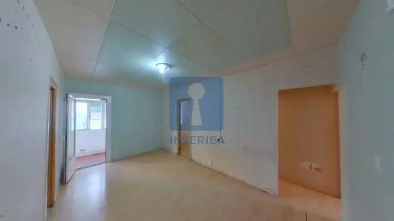 Wohnung zum Verkauf in Julia Romera Yañez, imagen 2