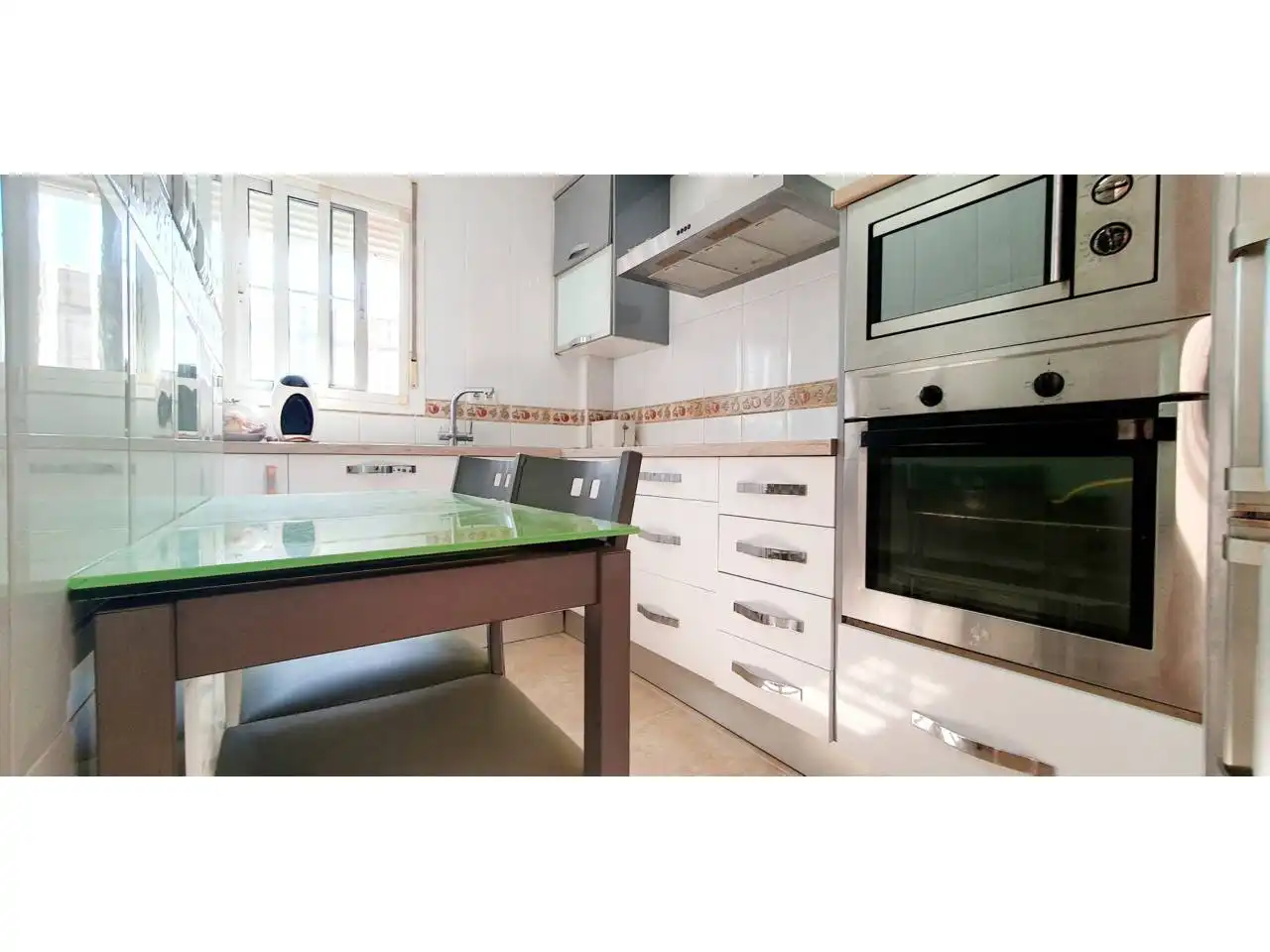 Casa a schiera in vendita a Roquetas de Mar ciudad, imagen 32
