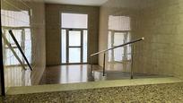 Flat for sale in Santa Margarida de Montbui