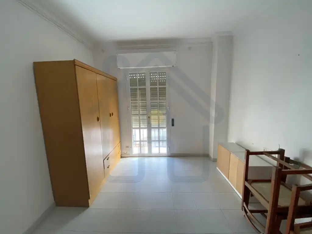 Habitación de Casa o chalet en venta en Los Palacios y Villafranca