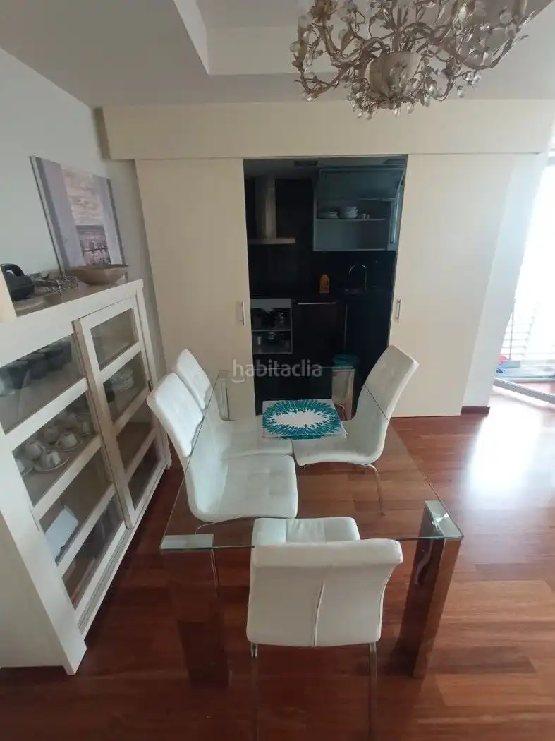 Flat with pool for sale in Avinguda del Camp de la Bota 460, imagen 7