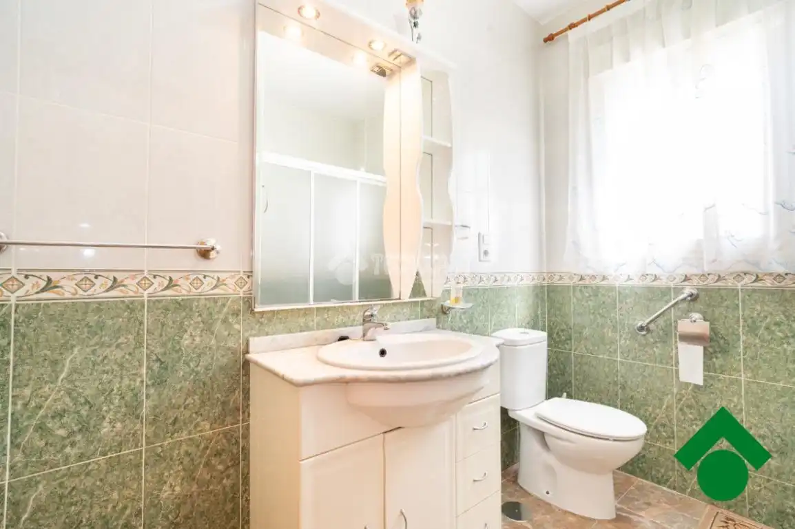 Casa pareada en venta en Íllora, imagen 26