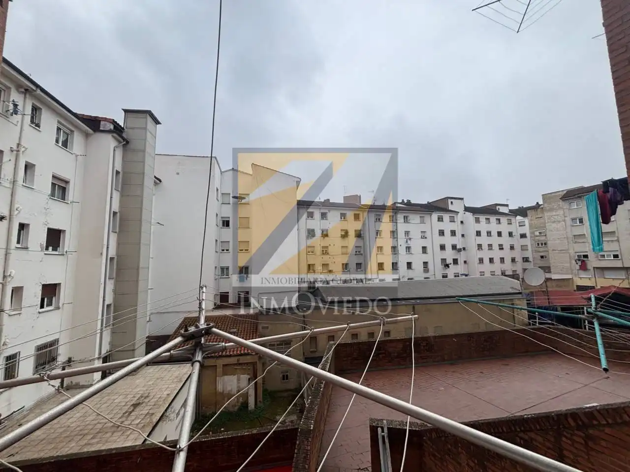 Pis amb ascensor en venda a Calle Turina, imagen 33