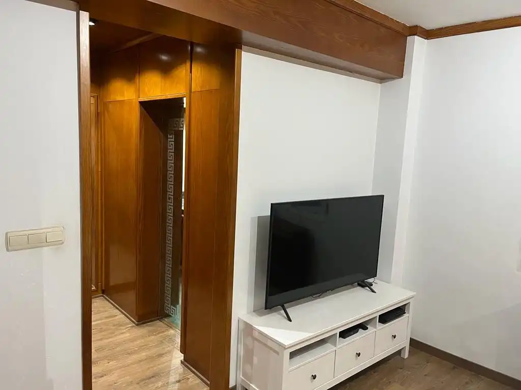 Appartamento con terrazza in vendita a Almansa, imagen 8