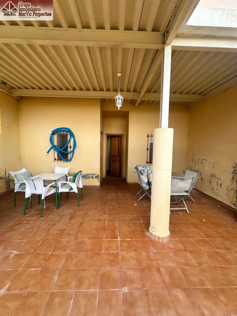 Casa o xalet en venda a Relleu