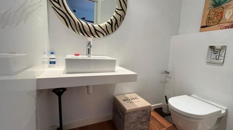 Photo 3 of Premises to rent in Santa Ponça, Calvià