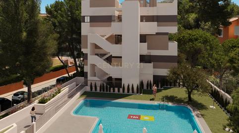 Photo 2 of Flat for sale in Via Dels Arquers, 40, Canyamel, Illes Balears