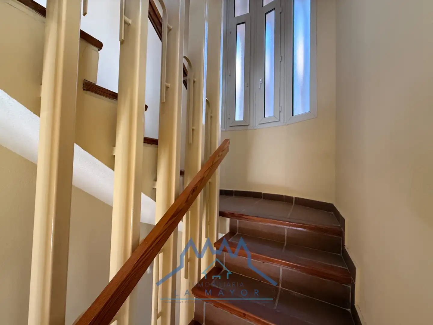 Detached house with pool for sale in Miguelturra, imagen 34