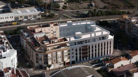 Foto 5 de Apartament en venda a Strasse Bodolz, 2, Pueblo, Benicasim / Benicàssim