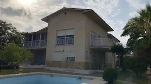 Foto 4 de Pis en venda a Via Castillo Alto, ., Avda Pescia - Ctra de Frigiliana, Nerja