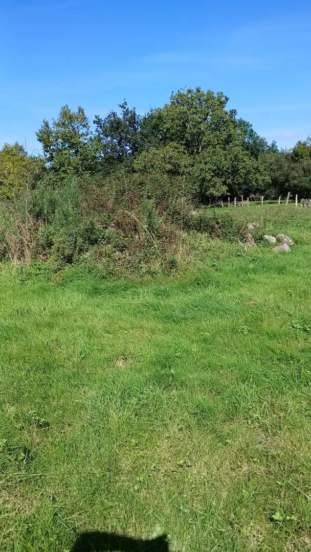 Terreni e lotti in vendita a Luzmela-Mazcuerras - BO LUZMELA-FRANKIN 10, imagen 4