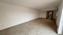 House or chalet for sale in Lorca  with Heating, Private garden and Terrace