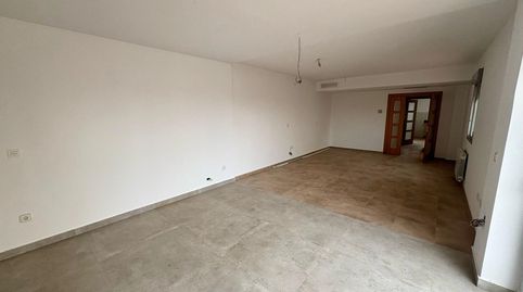 Foto 4 de Casa o xalet en venda a Purias, Lorca