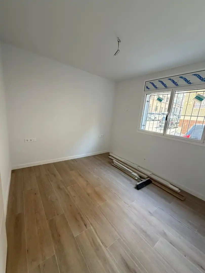 Pis en venda a Ca n'Oriac - Sector Nord, imagen 15