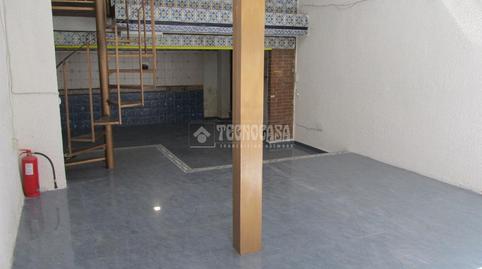 Photo 3 of Premises for sale in Casco Antiguo, Leganés