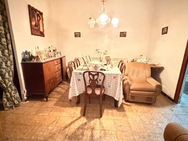 Casa en venta en La Foia - Daimés - Asprella