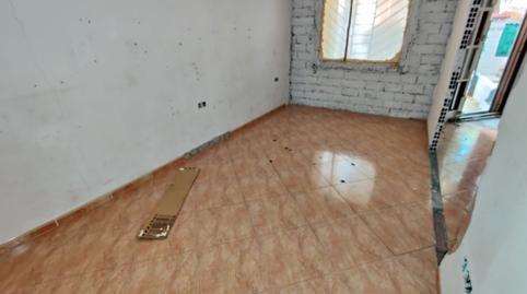 Photo 5 of House or chalet for sale in Carrer de la Mare de Déu del Pilar, Ponent, Tarragona