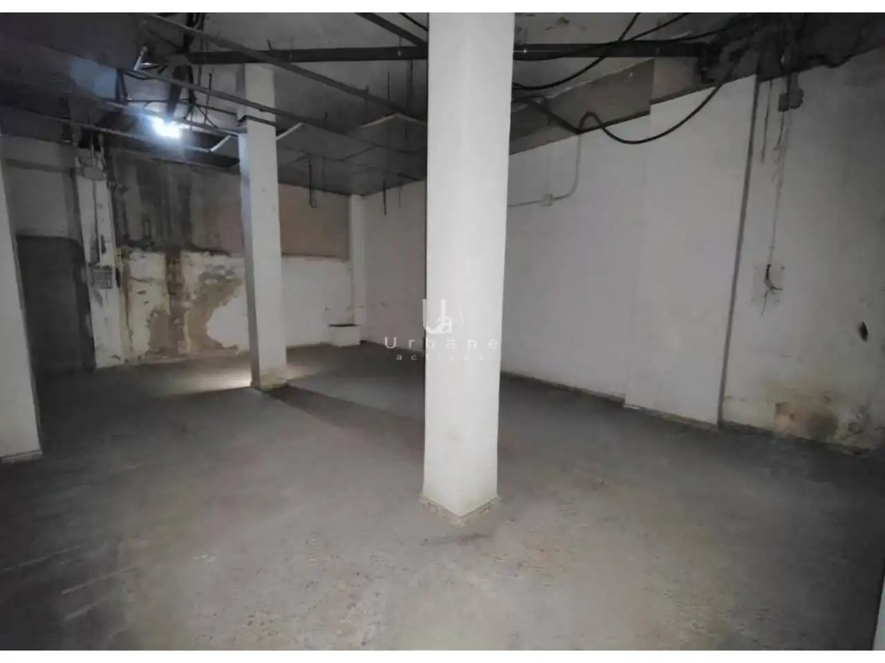 Local comercial en venda a Avenida  Del Palmar, imagen 7
