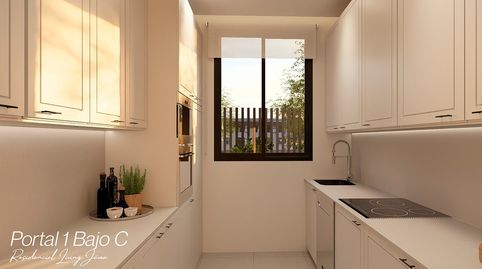 Photo 5 of Apartments for sale in Centro ciudad, Jávea / Xàbia