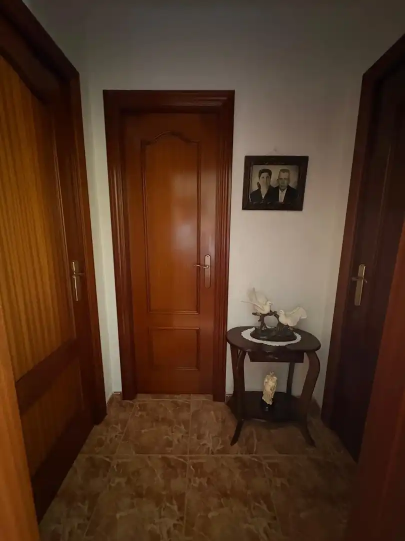 Piso en venta en Artigues - Llefià