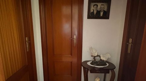 Foto 5 de Piso en venta en Sant Roc, Badalona