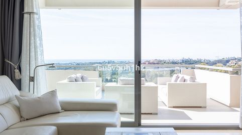 Apartamento en Venta 3 dormitorios en Los Arrayanes Golf, imatge 4