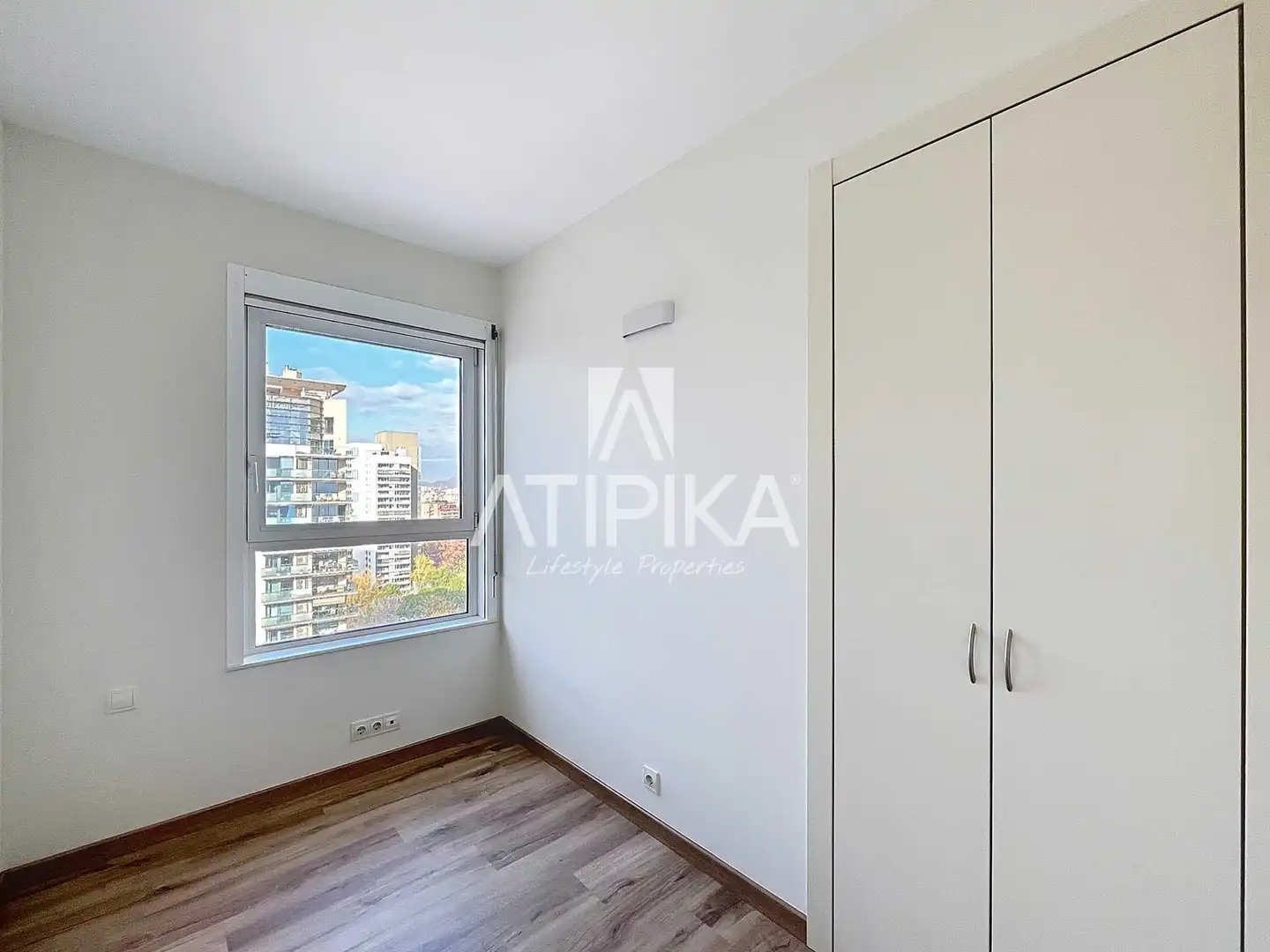 Piso con ascensor en venta en Taulat, imagen 38