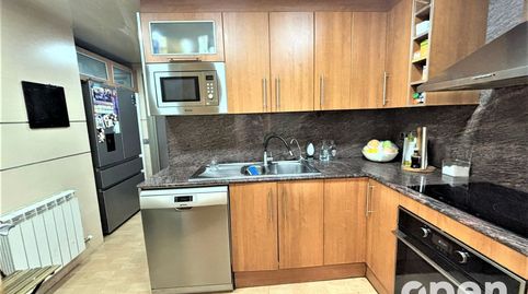 Foto 2 de Piso en venta en Itàlia, Can Parellada, Terrassa