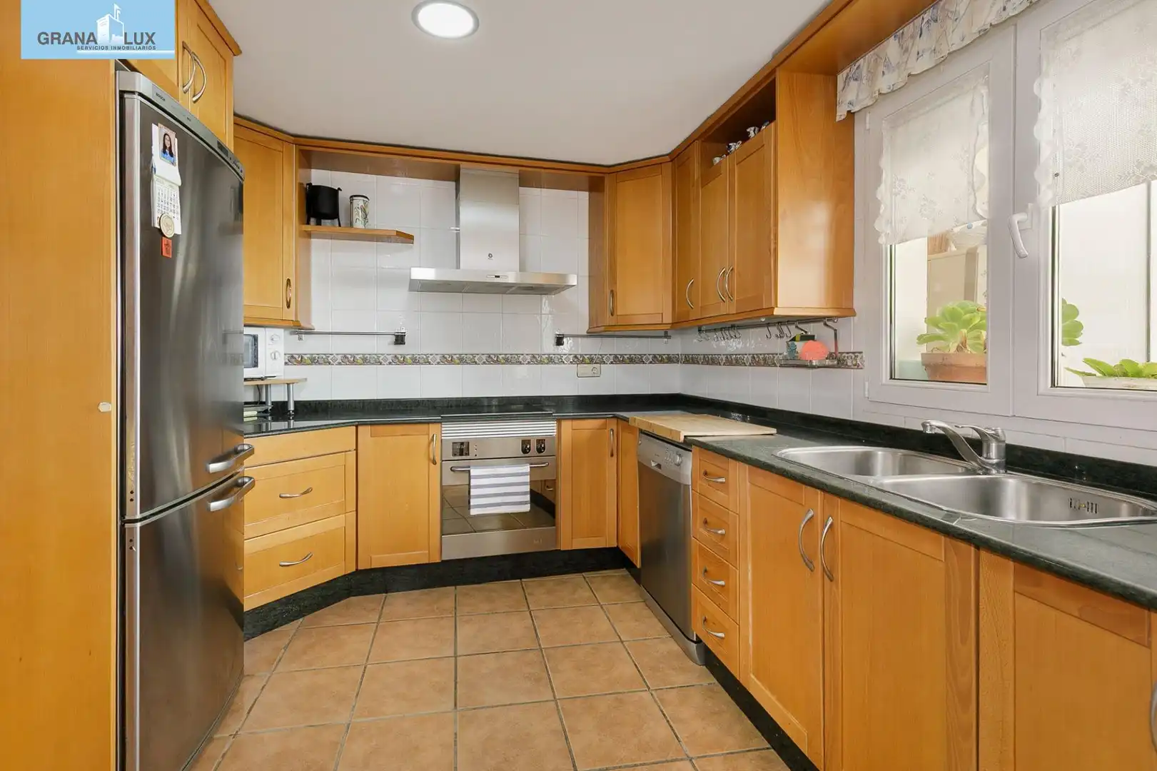 Maison mitoyenne à vendre à Calle Santo Sepulcro de la Quinta, imagen 6