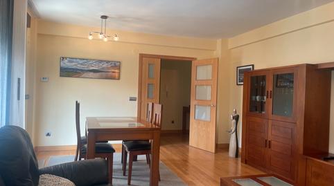 Photo 4 of Flat for sale in Bixkonde Kalea, Zarautz, Gipuzkoa