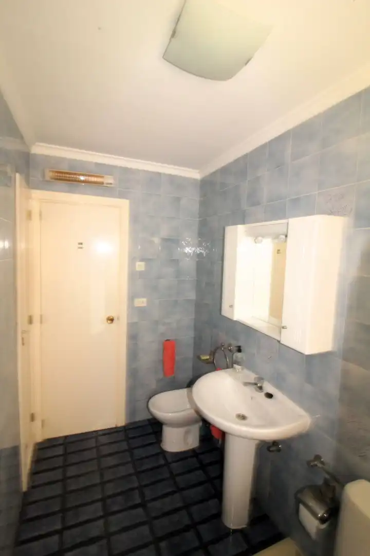Adosado en venta en Calle VICTOR PRADERA, imagen 19