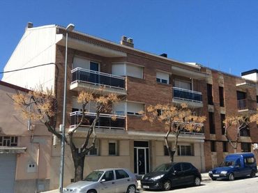 Parking with lift for sale in EDUARDO PEÑA