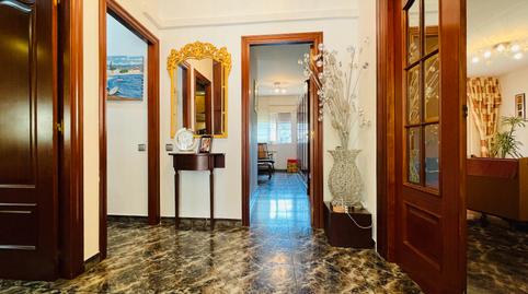 Photo 5 of House or chalet for sale in Carrer del Pomer, Corbera de Llobregat, Barcelona