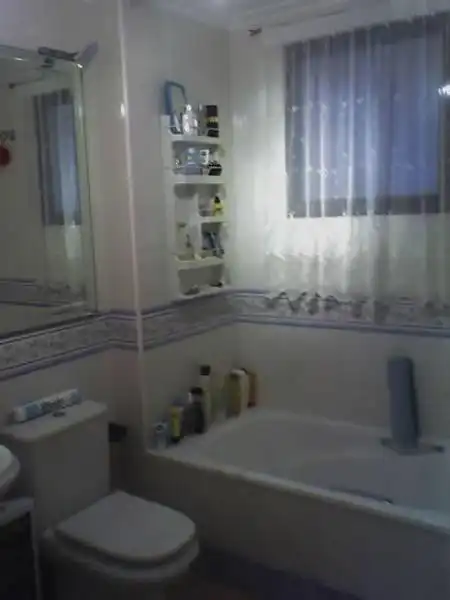 Bungalow avec piscine à vendre à Calle maribel perez ojeda, imagen 33